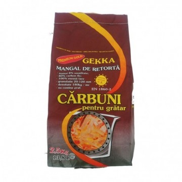 Carbuni 2.5 kg