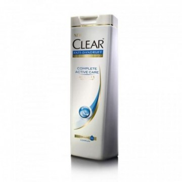 Șampon Clear, 400 ml,...