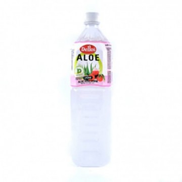 Băutură necarbogazoasă cu...