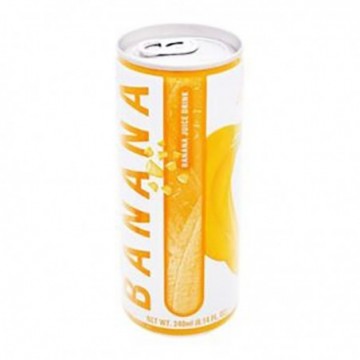 Băutură necarbogazoasă cu...