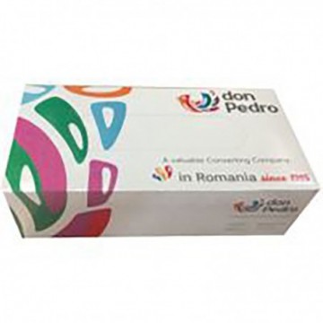 Servetele faciale, 50...