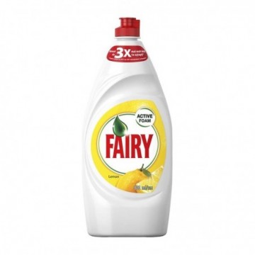 Detergent de vase Fairy,...