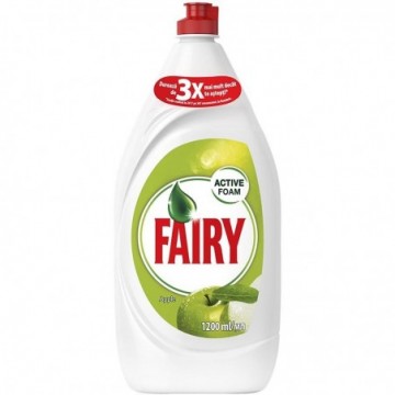 Detergent de vase Fairy,...