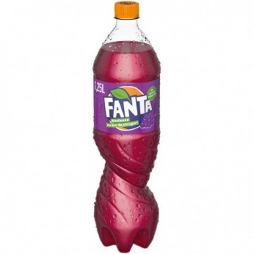 Băutură răcoritoare...