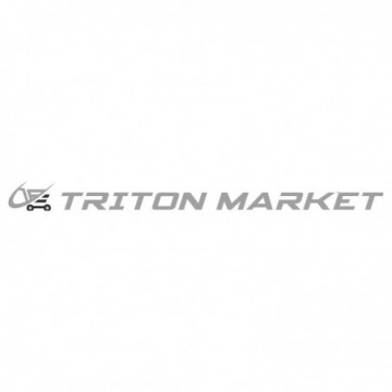 Folie alimentara, 20 m, Finess