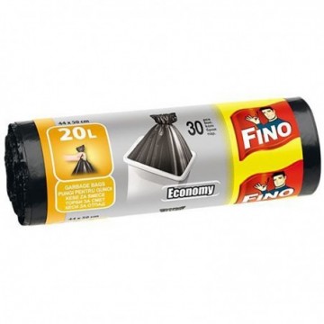 Saci Menajeri 20L, 30...