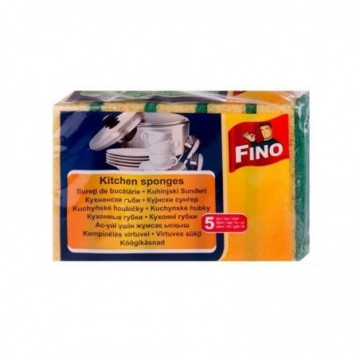 Bureti pentru bucatarie, 5...