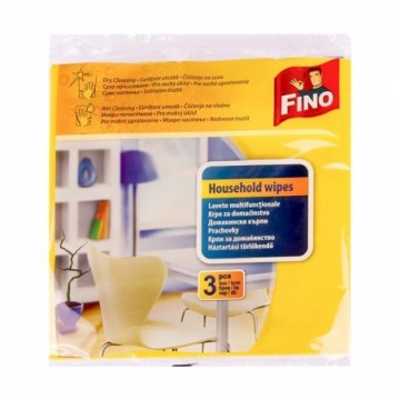 Lavete universale, 3...