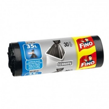 Saci menajeri 35L, 30...