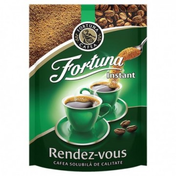 Cafea solubilă, 50 g,...
