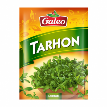 Tarhon, 8 g, Galeo