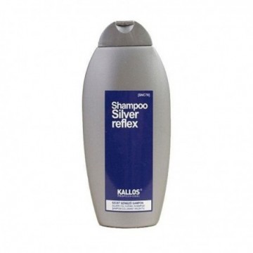 Șampon Kallos Reflex, 350 ml