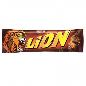 Baton Lion, 42 g