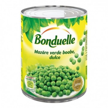 Mazare, 800 g, Maxim's