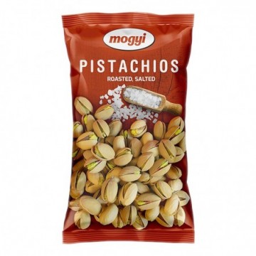 Fistic prajit si sarat,140...