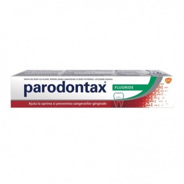 Pasta de dinti Parodontax,...