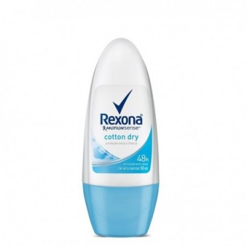 Deodorant roll on Rexona,...