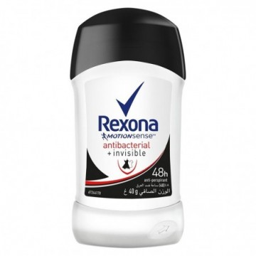 Deodorant stick Rexona, 50...