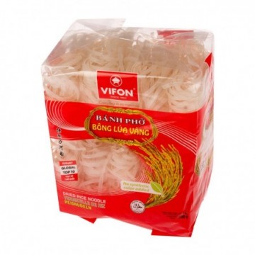 Tăiței din orez, 500 g, Vifon