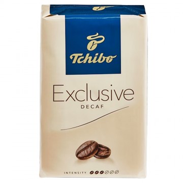 Tchibo decafeinizata 250g