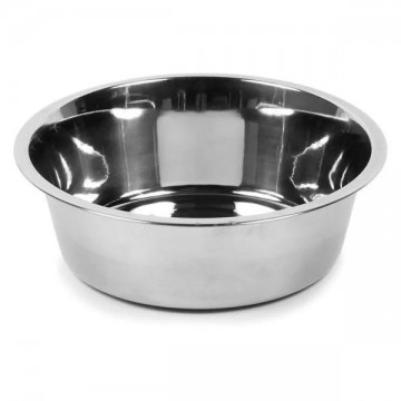 4Dog Castron Inox 0,47 l 13 cm