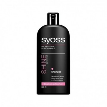 Șampon Syoss, 500 ml,...
