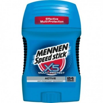 Deodorant stick Mennen...