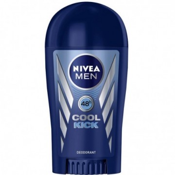 Deodorant Nivea Stick Men,...