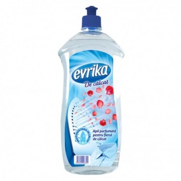 Apă parfumată pentru...