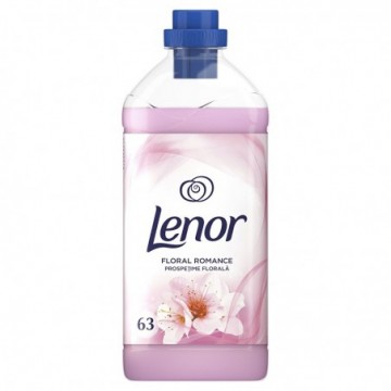 Balsam pentru rufe, 1.9L,...