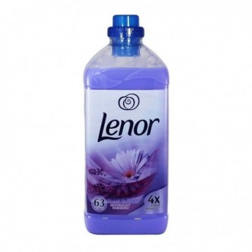 Balsam pentru rufe, 1.9L...