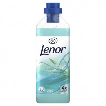 Balsam pentru rufe, 1L...