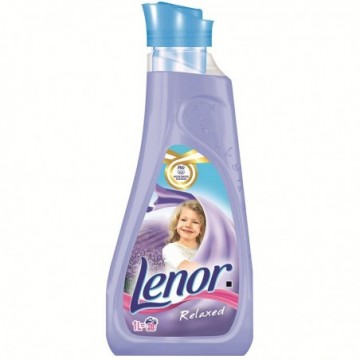 Balsam pentru rufe, 1L...