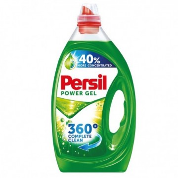 Detergent lichid Persil, 3L...