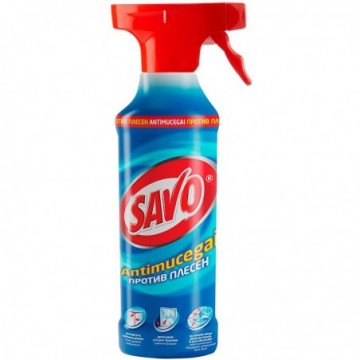 Spray universal Savo...