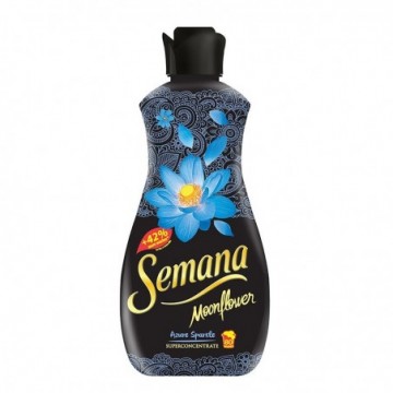 Balsam de rufe, 2L, Semana...