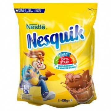 Nesquik Cacao 400 g