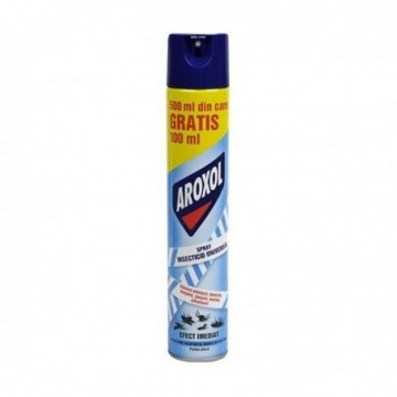 Insecticid universal, 500...